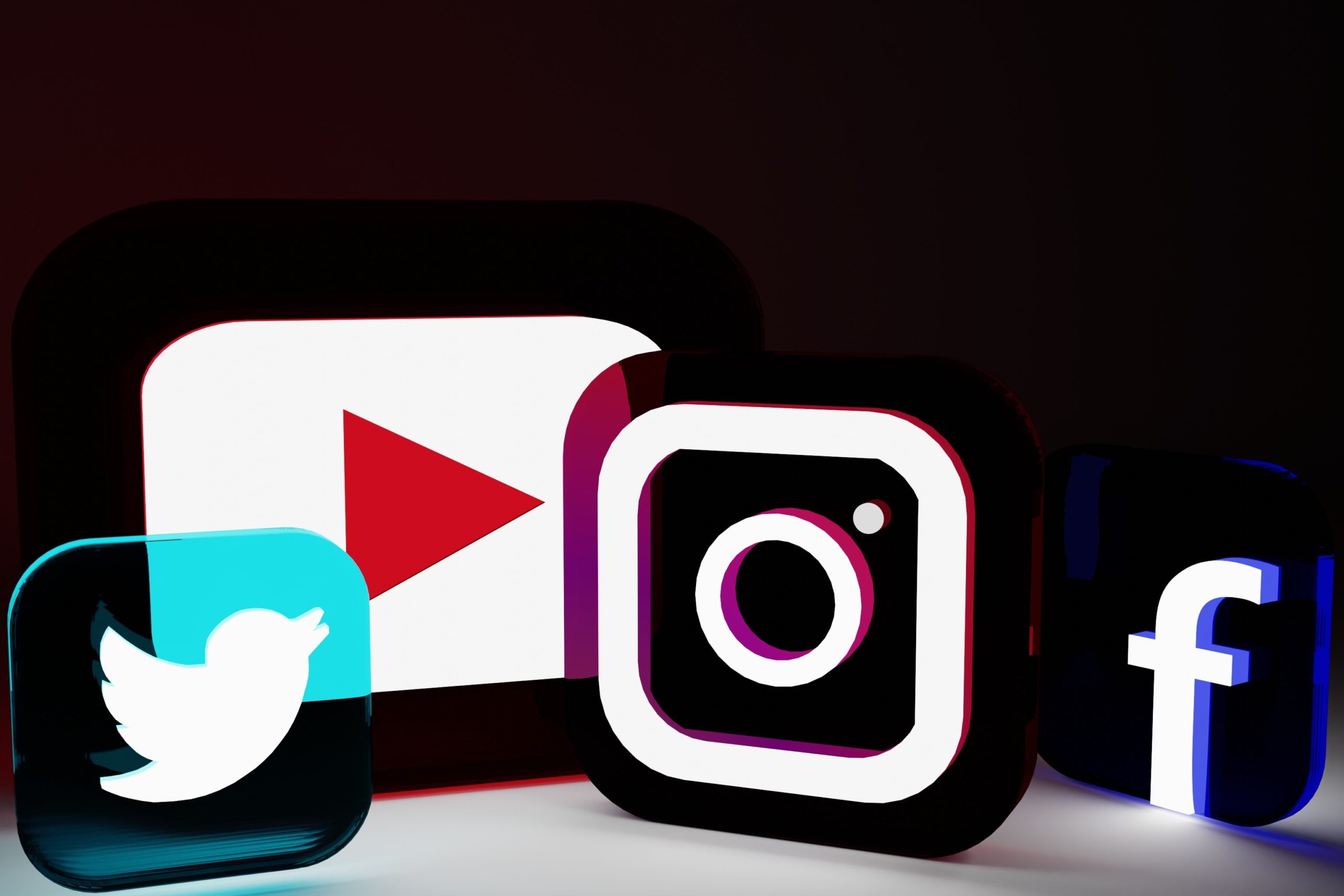 Qu’est-ce que les entreprises de médias traditionnels peuvent apprendre des entreprises de médias sociaux ?