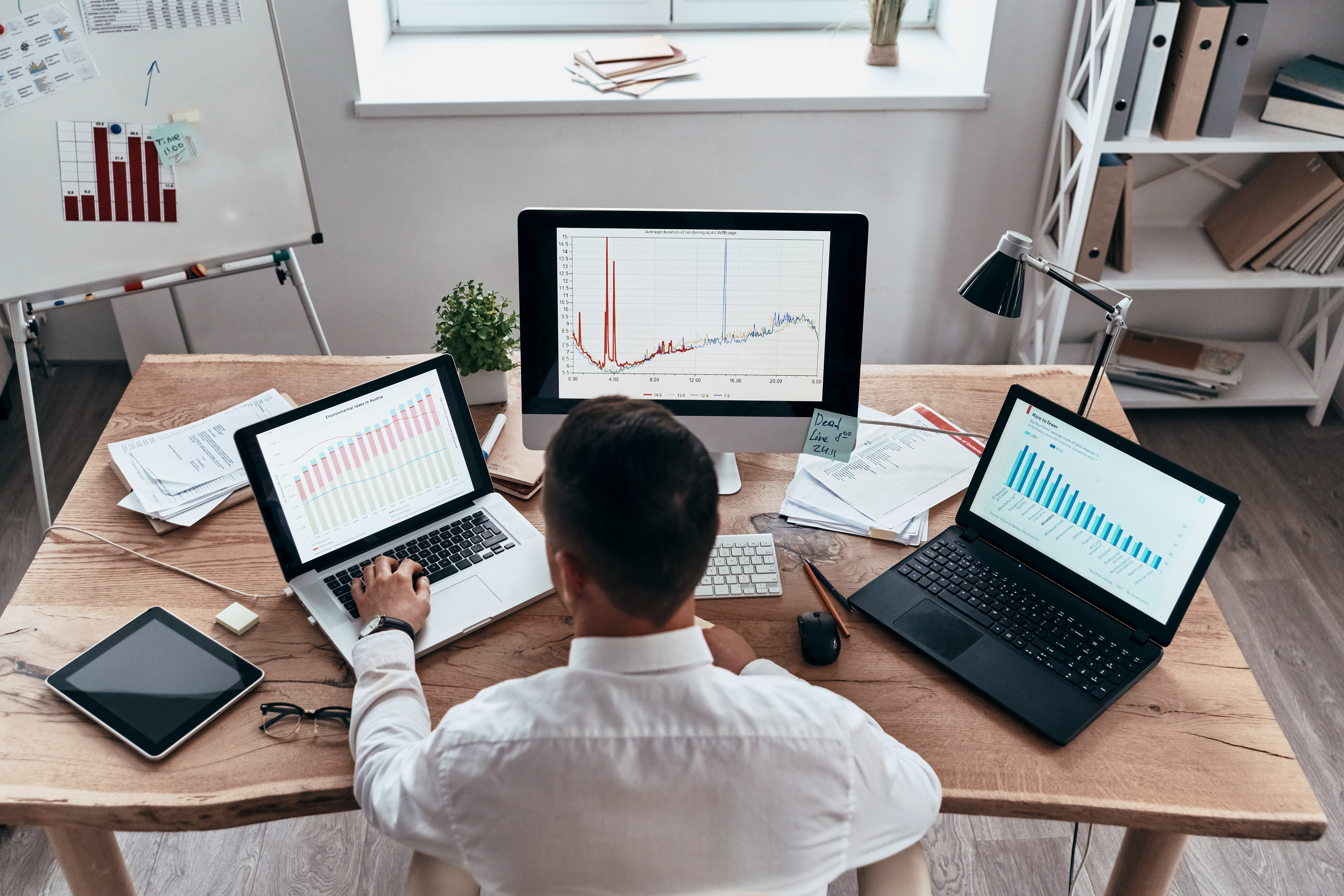 Top Revenue Diversification Streams For Publishers