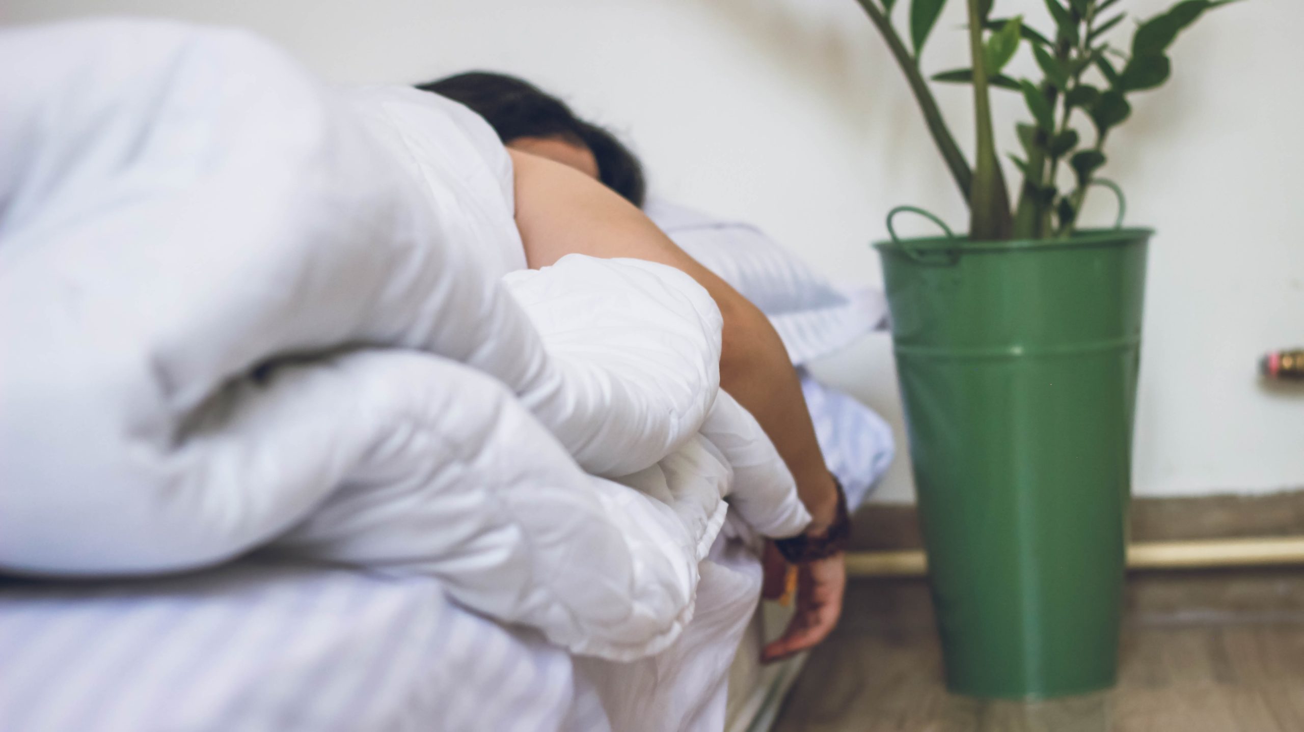 New Data: 40% of Your Subscribers Are Sleeping On Your Content