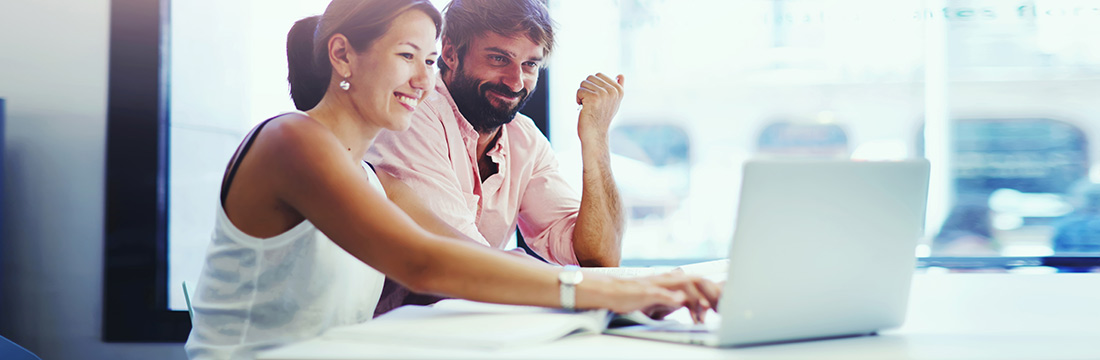Engaging News Project: What Audiences Want from Comments