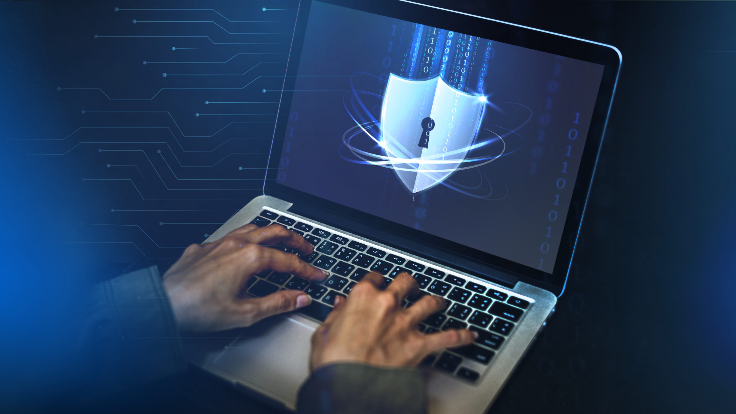 SOC 2 Type 2 certification achieved,  Viafoura completes the SOC compliance process