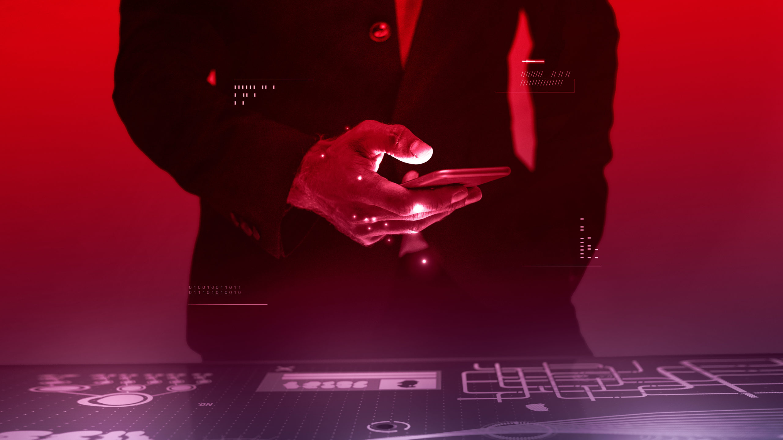 First-Party Data Or Social Media Advertising: Which To Use?