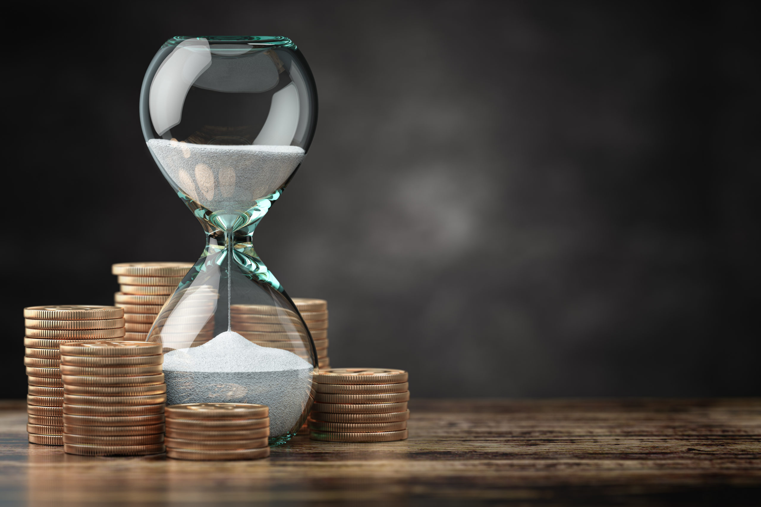 Après la construction : Comment réaliser le retour sur investissement de votre CMS