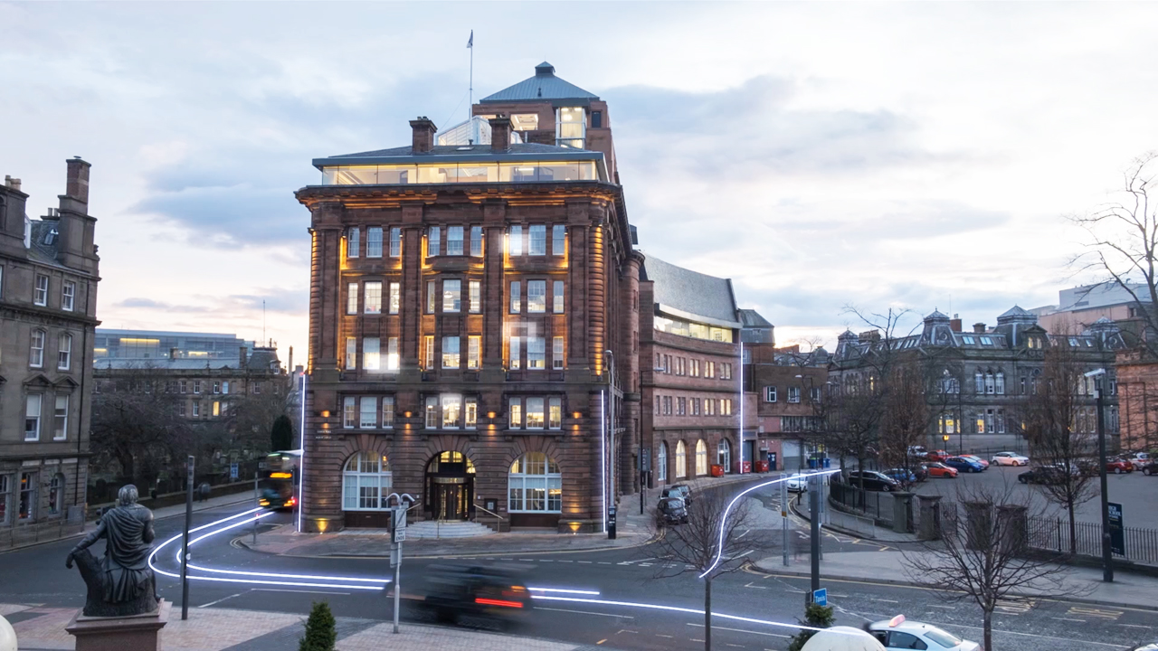 DC Thomson enhances its audience growth strategy with Viafoura’s digital experience platform