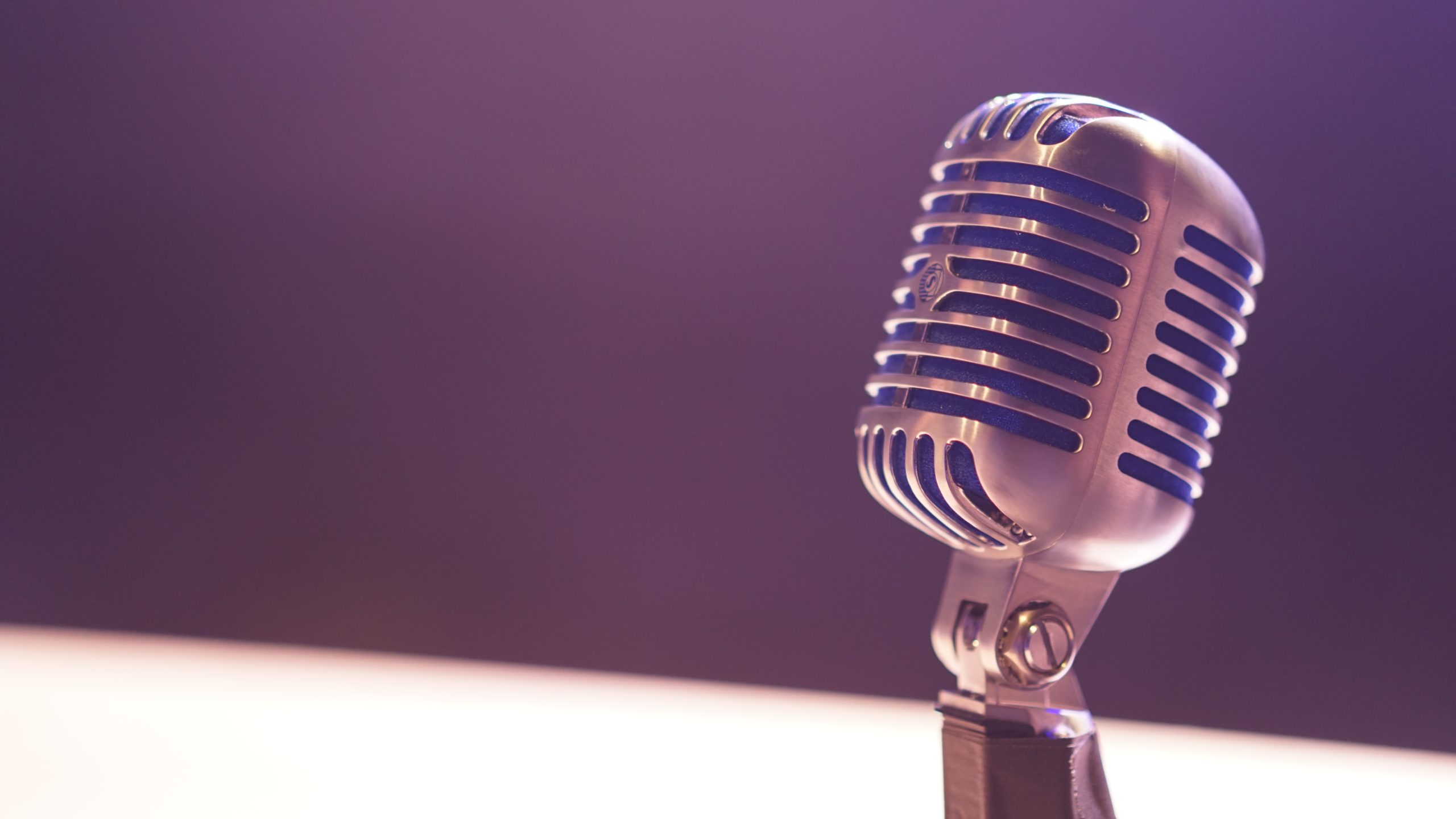 Data Trailblazing: An Interview with Viafoura’s Director of Data and Analytics