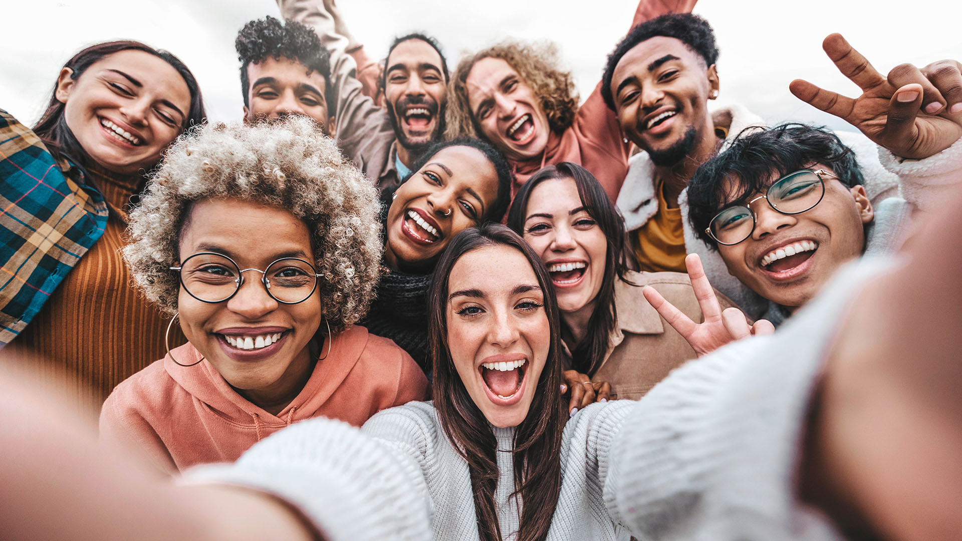 5 Step Guide to Create a Safe Online Community