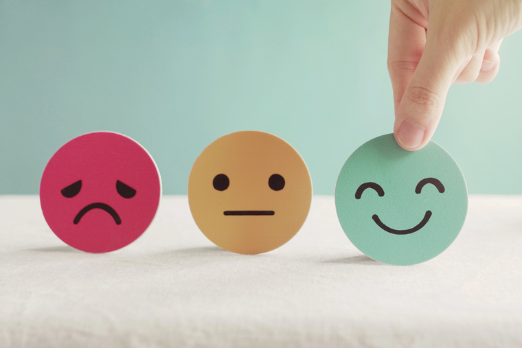 Putting the audience, data first can help media overcome news avoidance