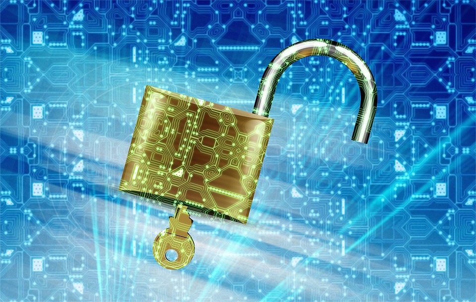 Are you unlocking the hidden value of your anonymous users?