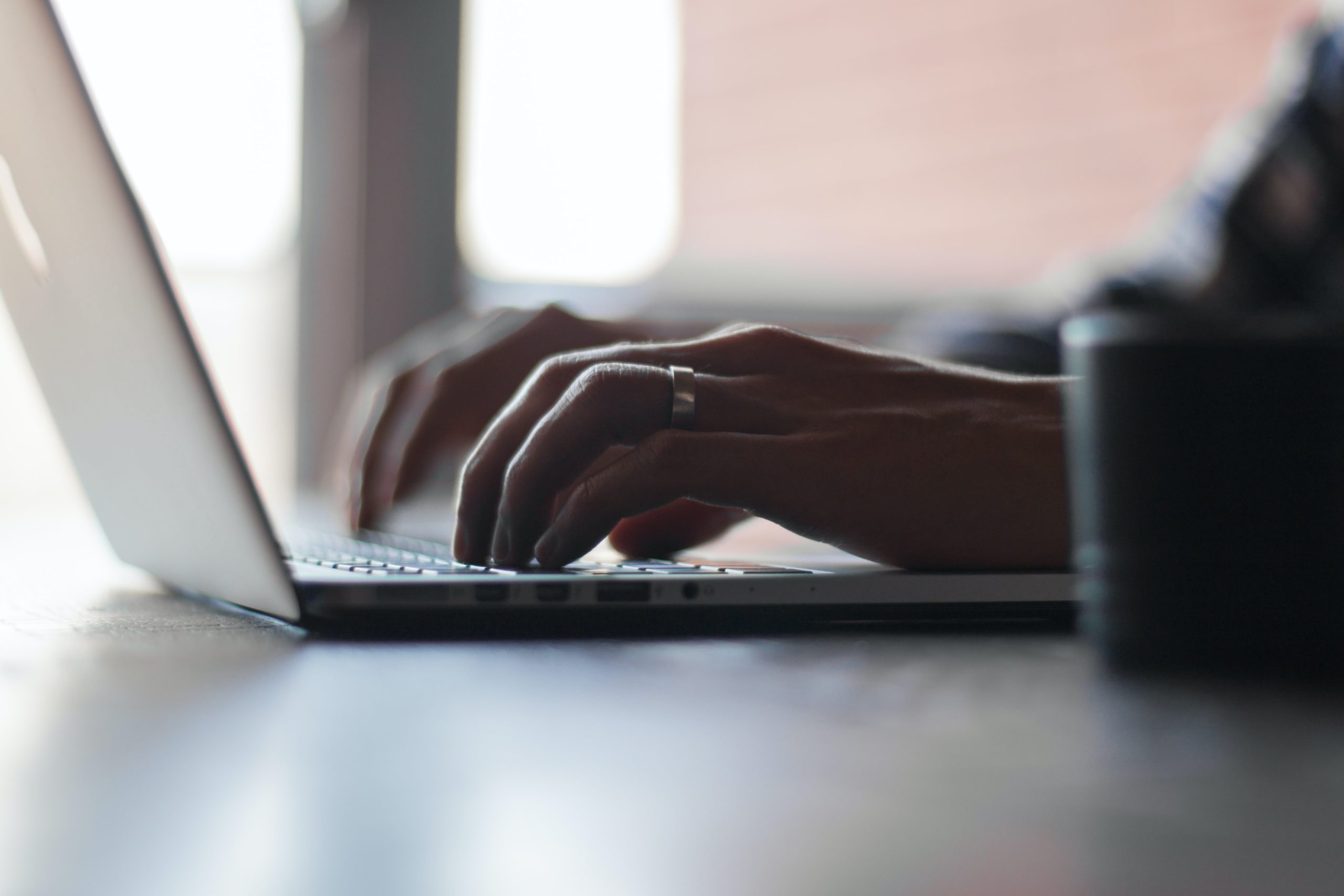 New Study Finds Publisher-Posted First Comment Steers Engaging Conversation